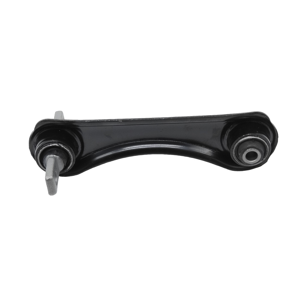 Horquilla Trasero Superior Derecho Civic 92-00