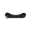 Horquilla Trasero Superior Izquierdo Civic 92-00
