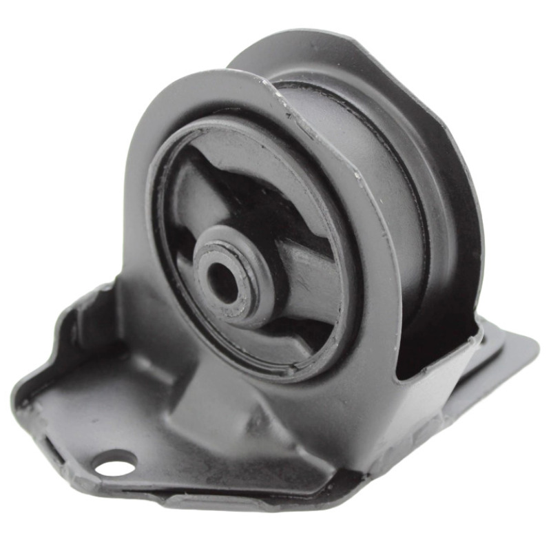 SOPORTE DE MOTOR TRASERO CHRYSLER SEBRING L4 2L 1995-1999