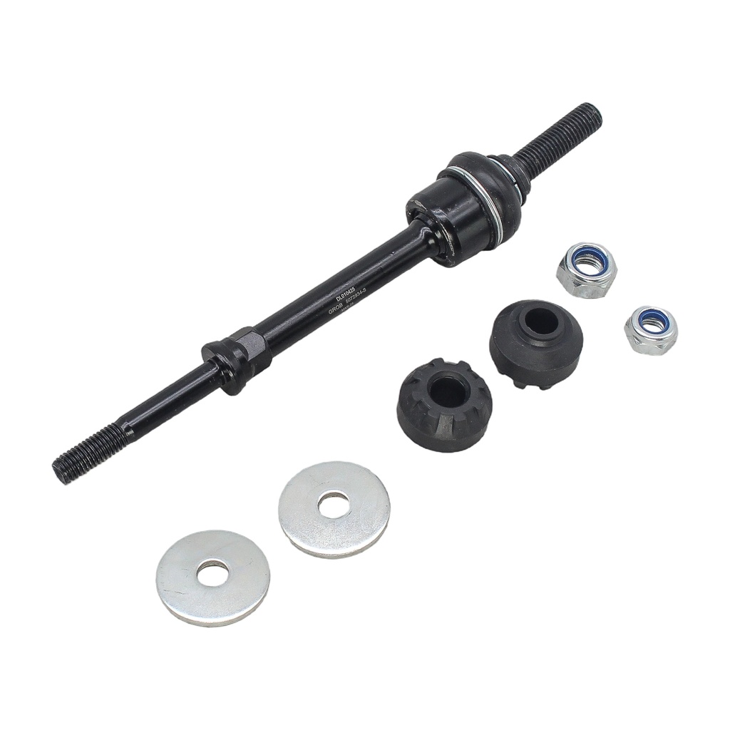 Tornillo Estabilizador Delantero L250mm Ram Charger 01-12