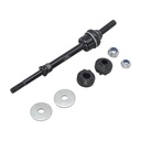 Tornillo Estabilizador Delantero L250mm Ram Charger 01-12