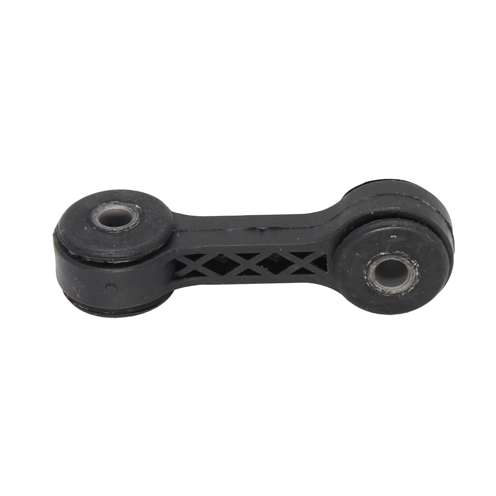 Tornillo Estabilizador Delantero L69.5mm Atos 00-12