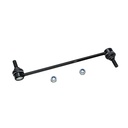 Tornillo Estabilizador Delantero MDX 01-06