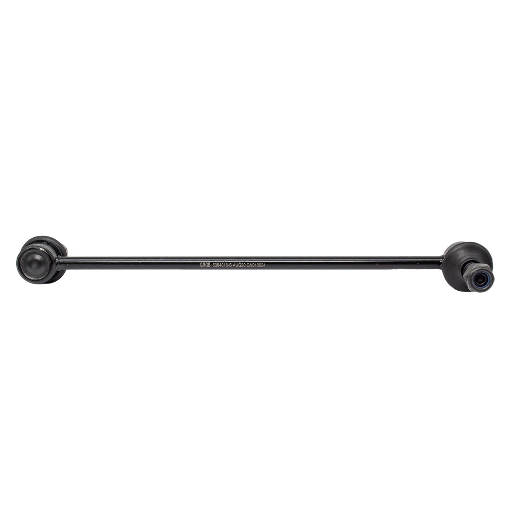 Tornillo Estabilizador Delantero L302mm RDX 07-12
