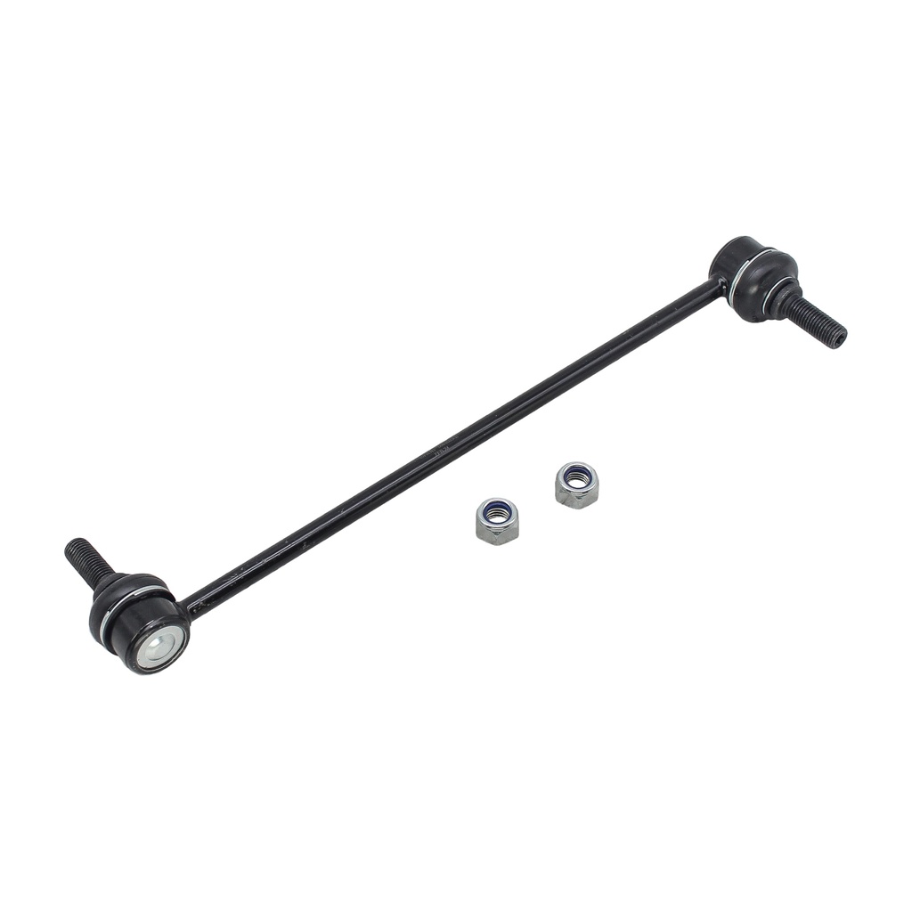 Tornillo Estabilizador Delantero CR-Z 11-14