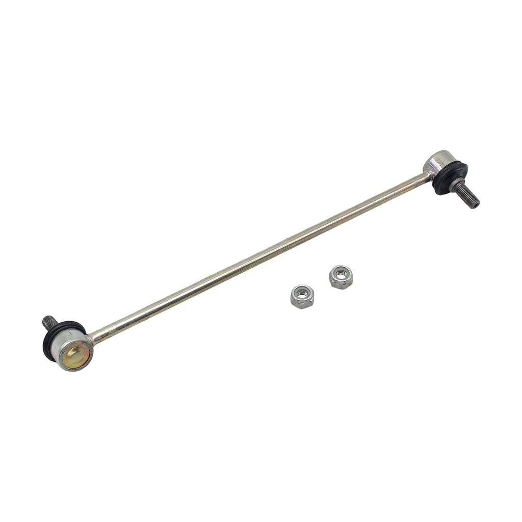 Tornillo Estabilizador Delantero Derecho HR-V 16-21