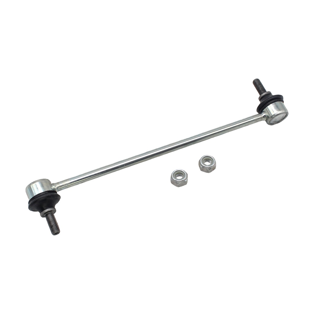 Tornillo Estabilizador Delantero L306mm CR-V 17-22