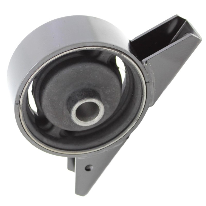 SOPORTE DE MOTOR FRONTAL CHRYSLER SEBRING L4 2.4L 2001-2005