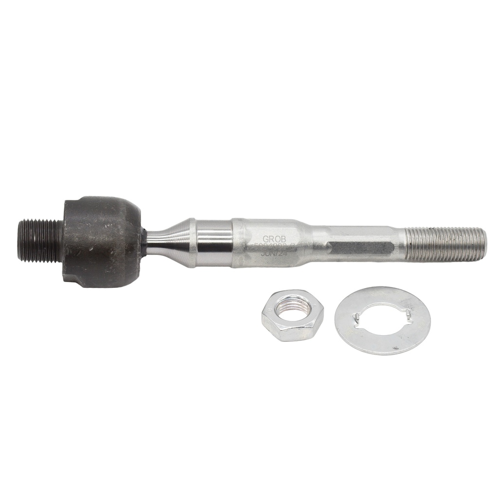 Vieleta Interior Civic 06-11