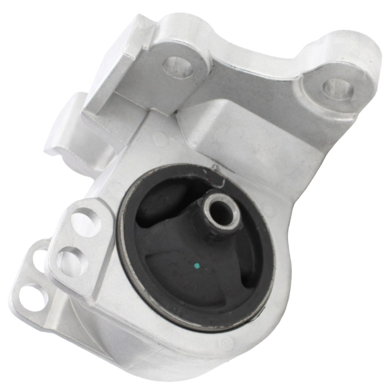 SOPORTE DE TRANSMISION IZQUIERDO CHRYSLER SEBRING L4 2.4L 2001-2005