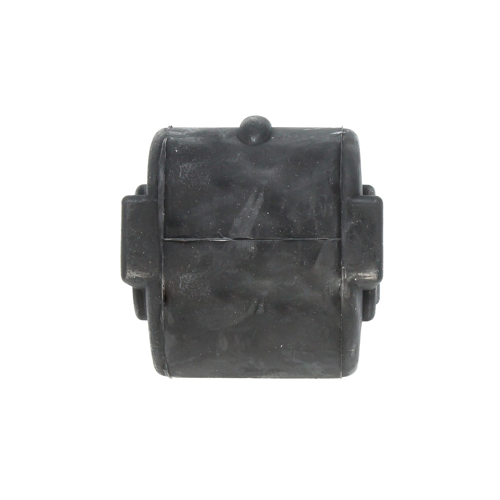 Buje Inferior Trasero Grand Caravan 96-07