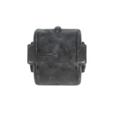 Buje Inferior Trasero Grand Caravan 96-07