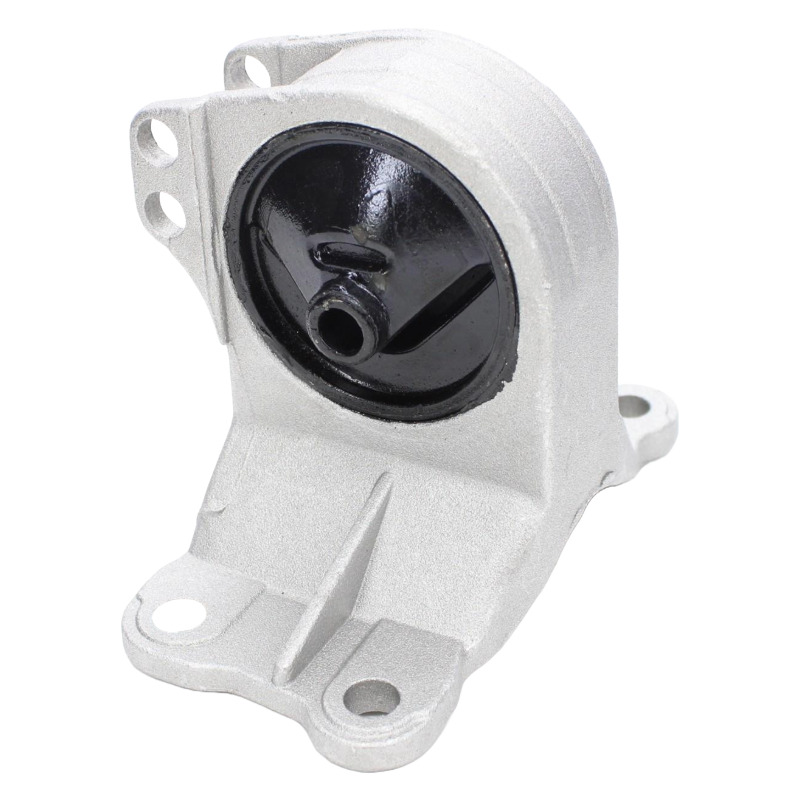 SOPORTE DE TRANSMISION IZQUIERDO CHRYSLER SEBRING L4 2.4L 2001-2005
