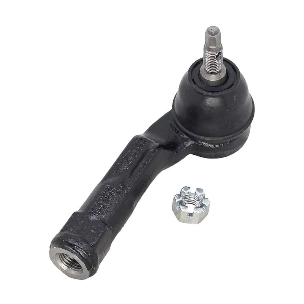 Terminal Exterior Derecho Accent 18-19