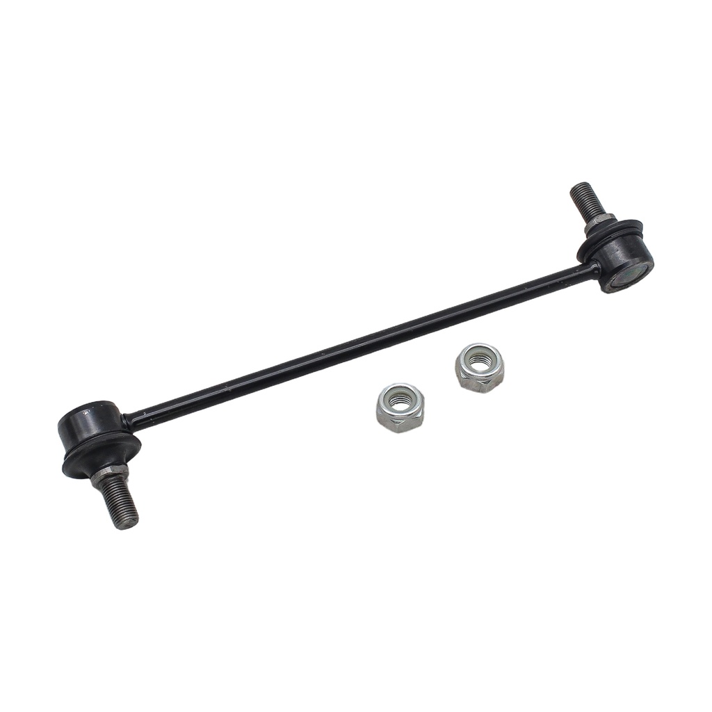 Tornillo Estabilizador Delantero Creta 16-24