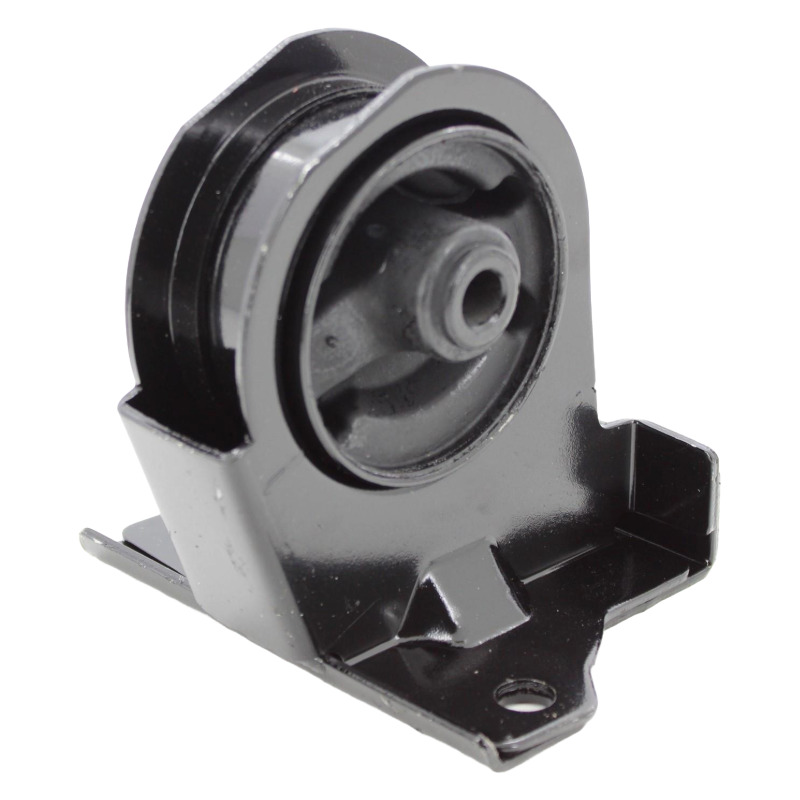 SOPORTE DE MOTOR TRASERO CHRYSLER SEBRING L4 2.4L 2001-2005