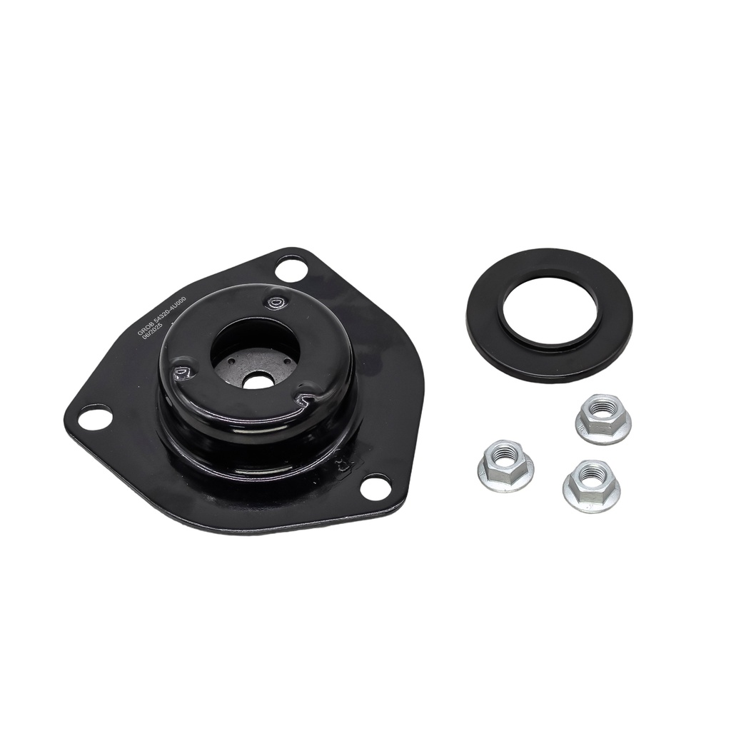 GB-54320-4U000-S — Base de Amortiguador Delantero I30 00-01
