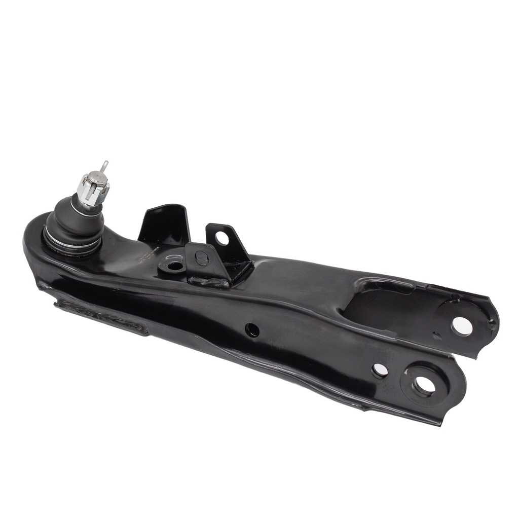 Horquilla Inferior Izquierdo Nissan Pick-Up 94-13