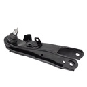 Horquilla Inferior Izquierdo Nissan Pick-Up 94-13