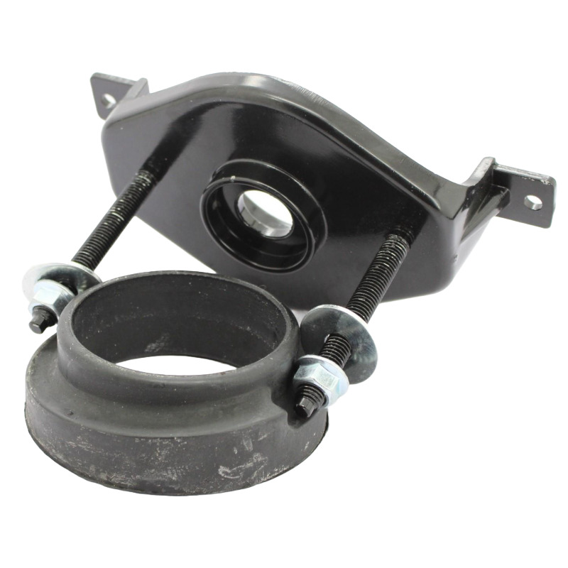 EA-5572 — BASE DE AMORTIGUADOR TRASERO DERECHO CHRYSLER SEBRING L4 2.4L 2001-2005