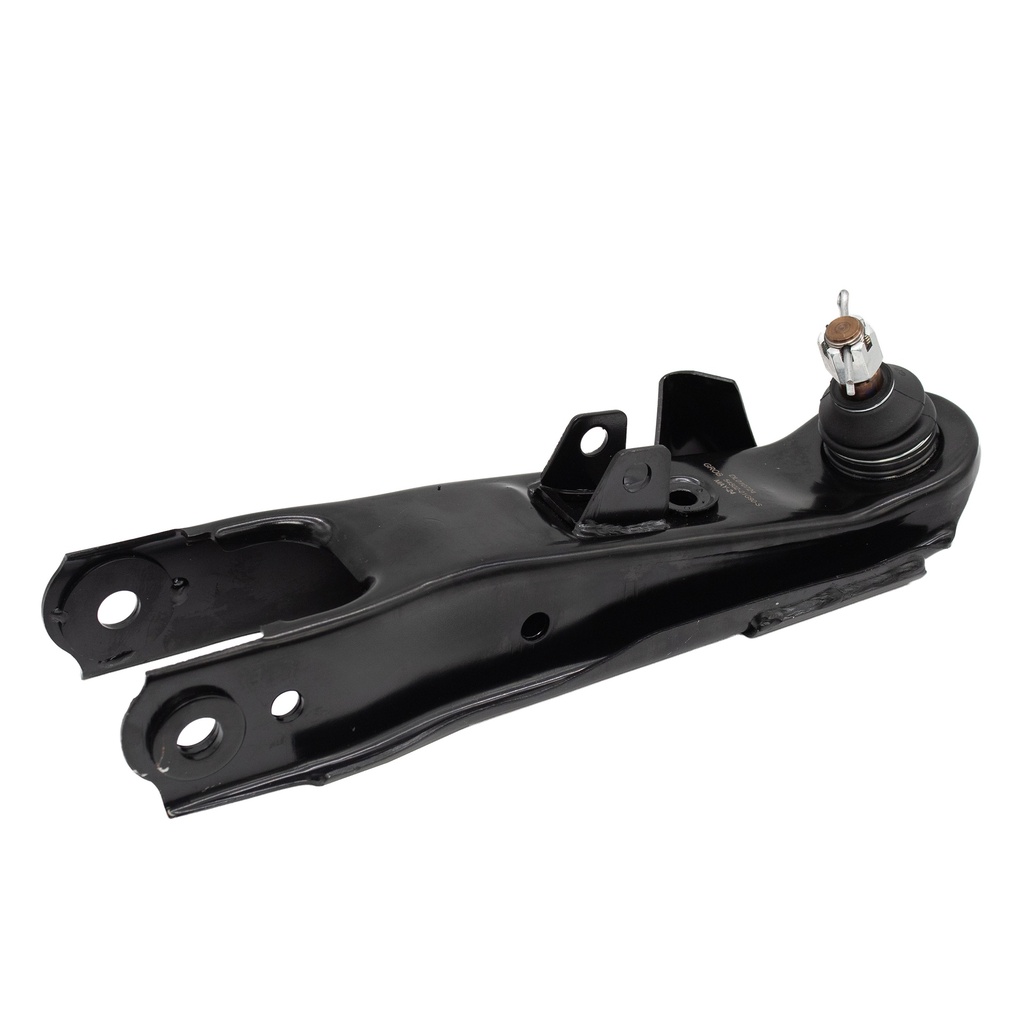 Horquilla Inferior Derecho Nissan Pick-Up 94-13
