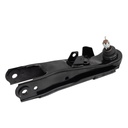Horquilla Inferior Derecho Nissan Pick-Up 94-13