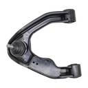 Horquilla Superior Izquierdo Frontier 4X4 98-04