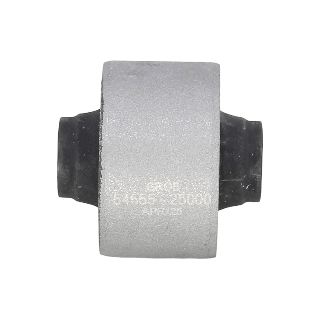 Buje Inferior Trasero Verna 03-09