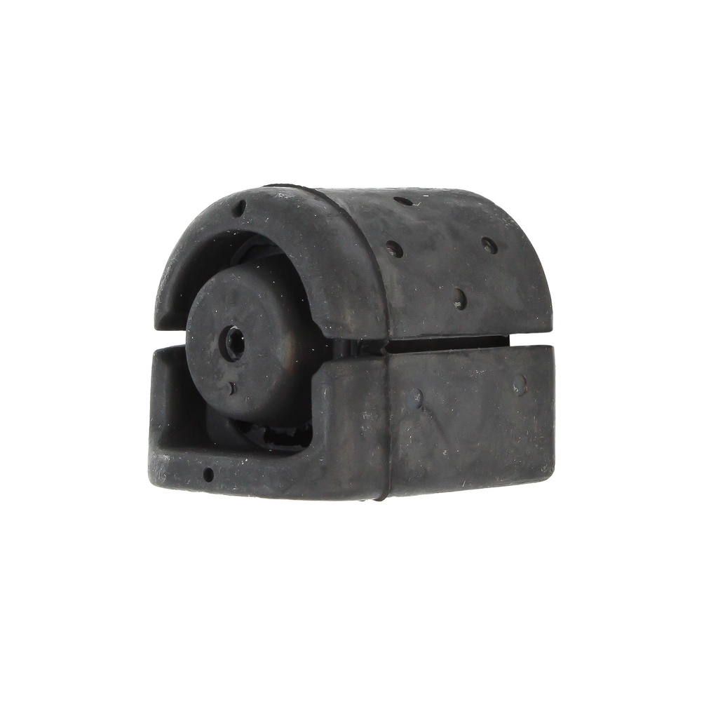 Buje Inferior Trasero Tsubame 92-10