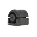 Buje Inferior Trasero Tsubame 92-10