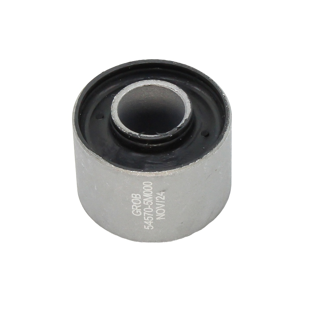 Buje Inferior Trasero Almera 01-06
