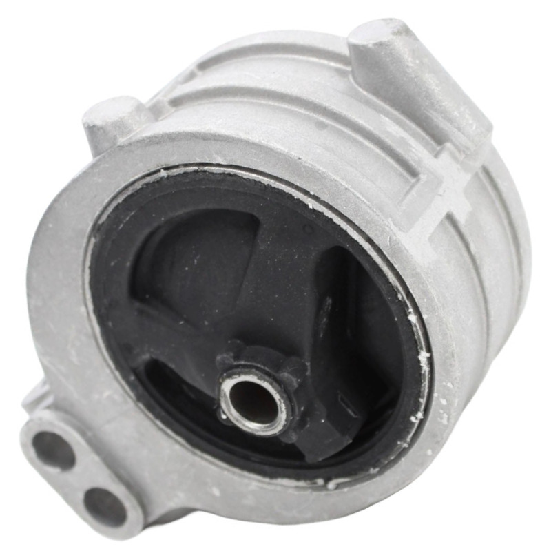 SOPORTE DE MOTOR DERECHO CHRYSLER SEBRING L4 2.4L 2001-2006