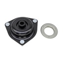 Base de Amortiguador Delantero Almera 01-06