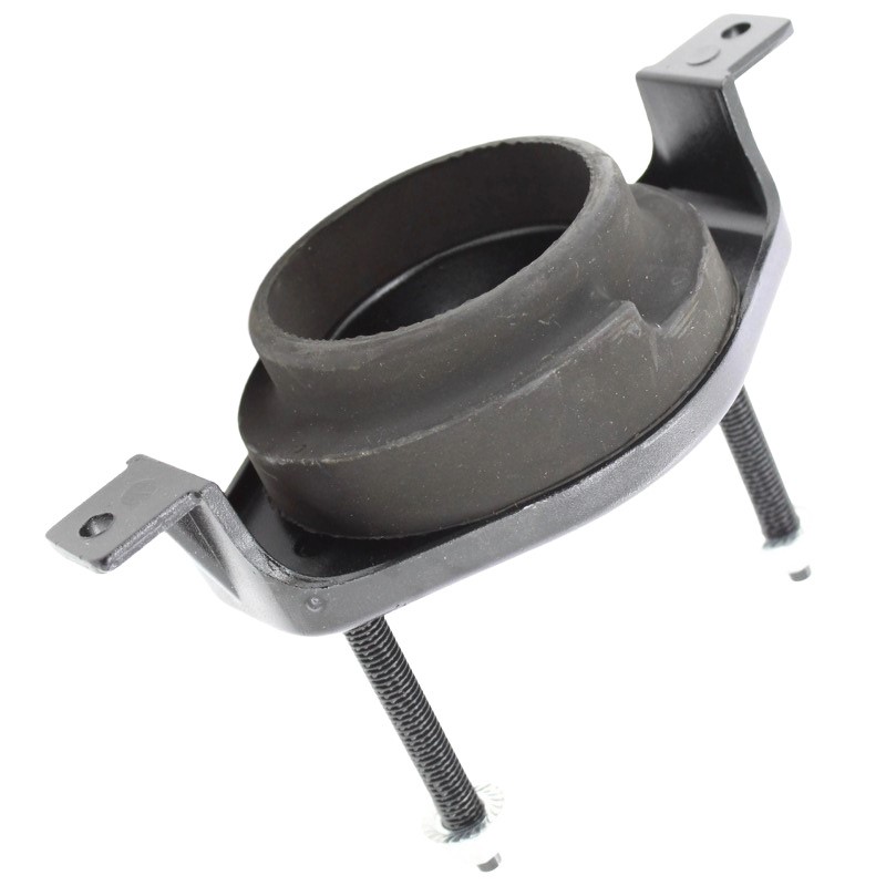 BASE DE AMORTIGUADOR TRASERO DERECHO CHRYSLER SEBRING L4 2.4L 2001-2006