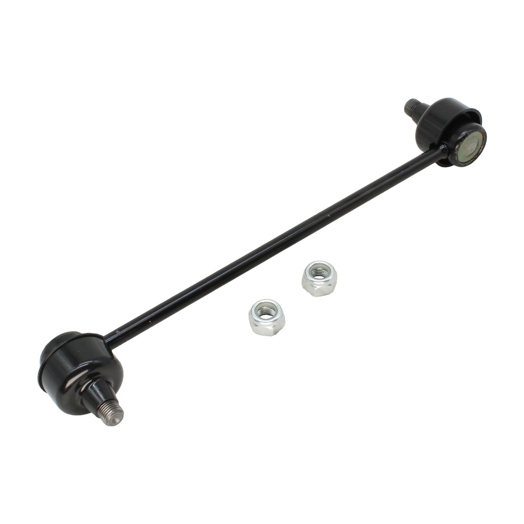 Tornillo Estabilizador Delantero Seltos 20-24