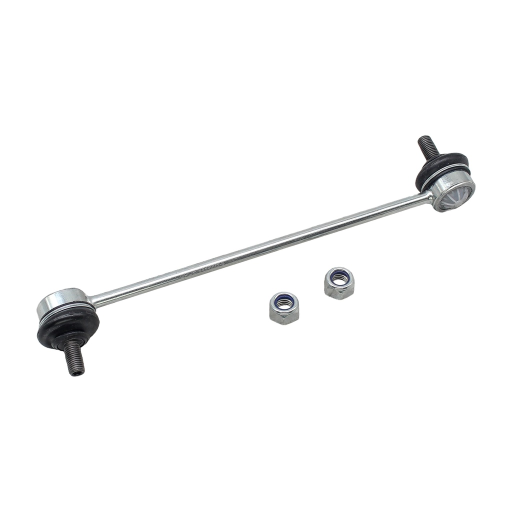 Tornillo Estabilizador Delantero ASX 13-15