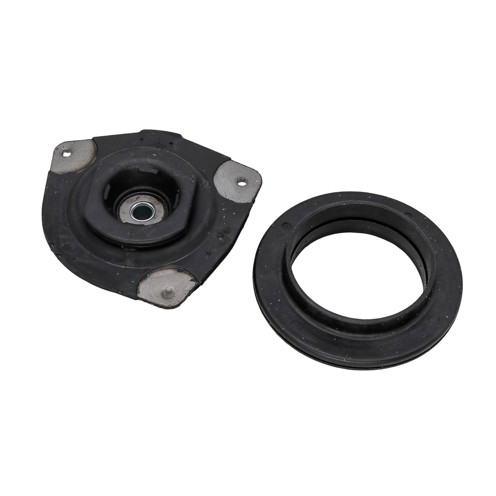 Base de Amortiguador Delantero Derecho Sentra 07-12