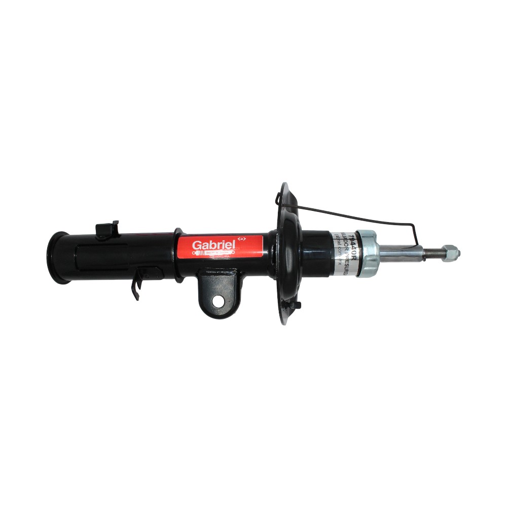 GA-79440R-A — AMORTIGUADOR DELANTERO DERECHO MG MG5 2021-2024