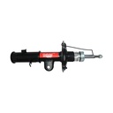 AMORTIGUADOR DELANTERO DERECHO MG MG5 2021-2024