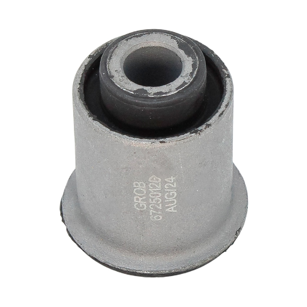 Buje Inferior Delantero X-Trail 02-07