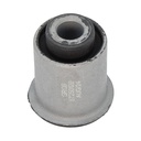 Buje Inferior Delantero X-Trail 02-07