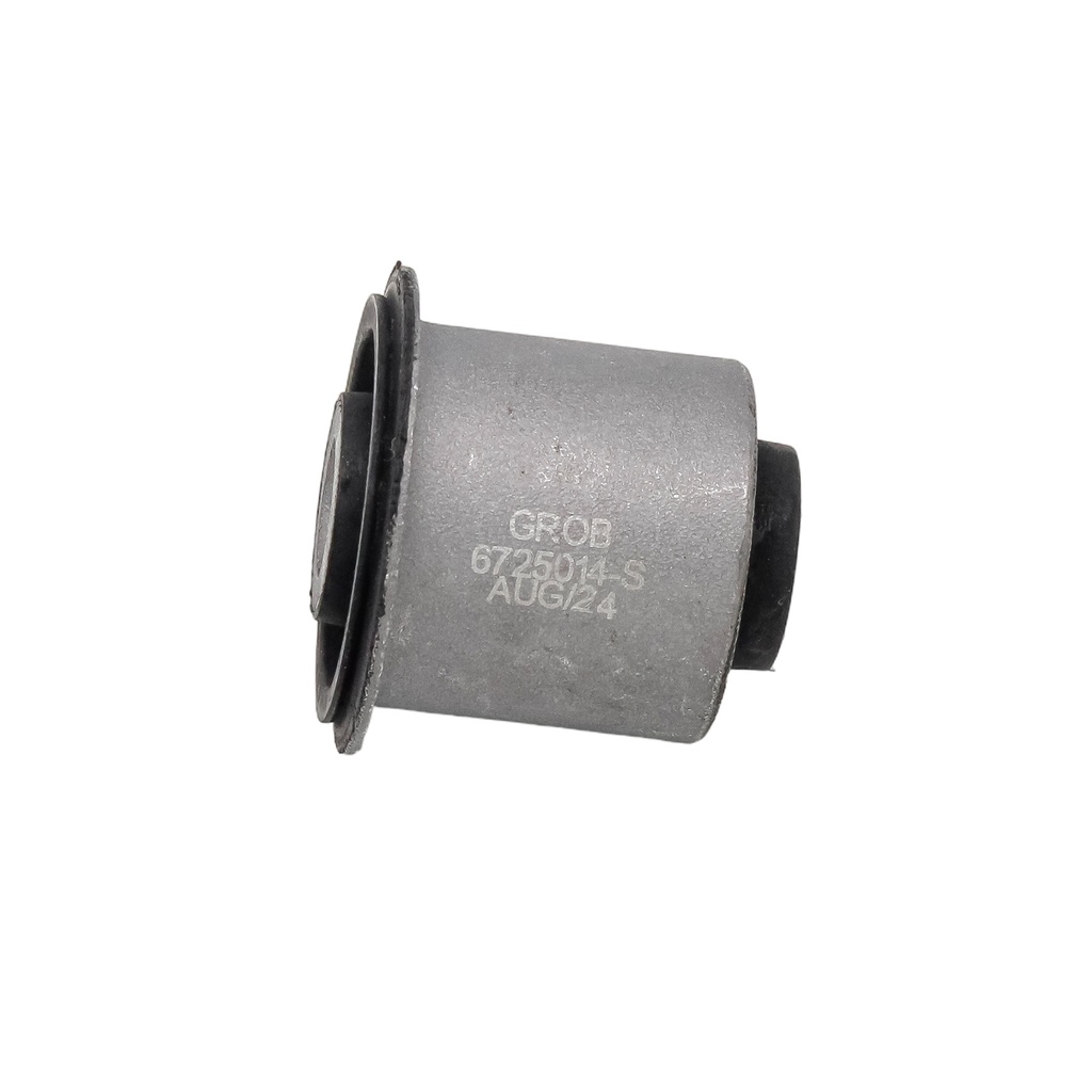 Buje Inferior Delantero Altima 02-06