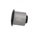 Buje Inferior Delantero Altima 02-06