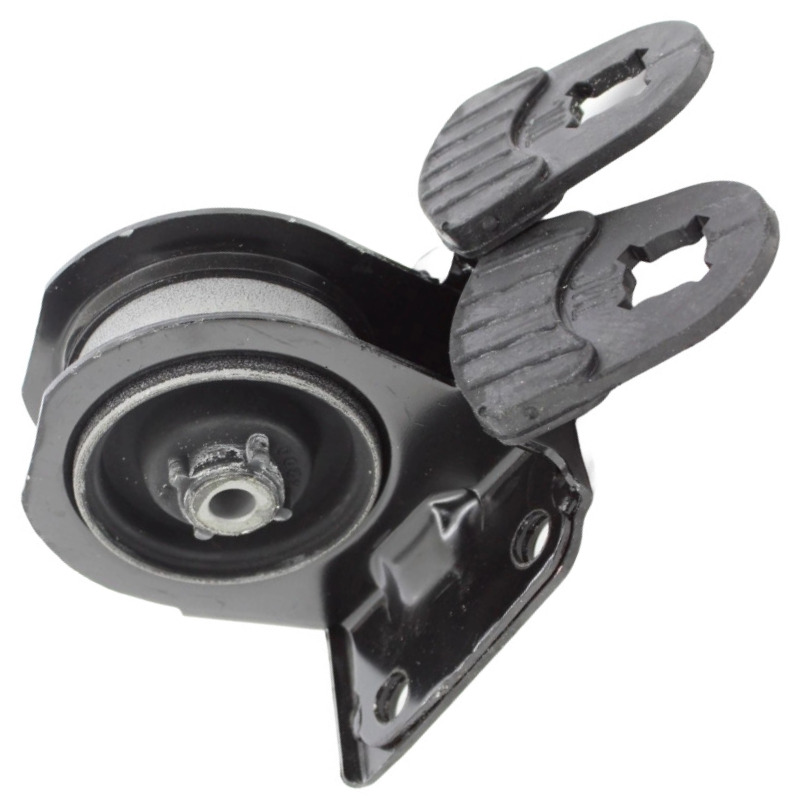 SOPORTE DE MOTOR TRASERO CHRYSLER SEBRING L4 2.5L 1995-2000