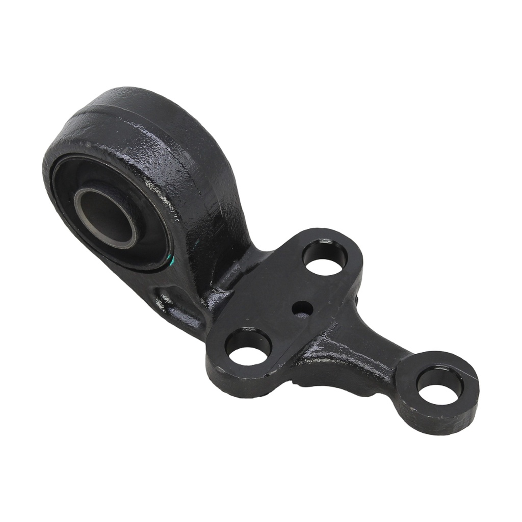 Buje Inferior Trasero Almera 01-06