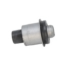 Buje Delantero Sentra 13-19