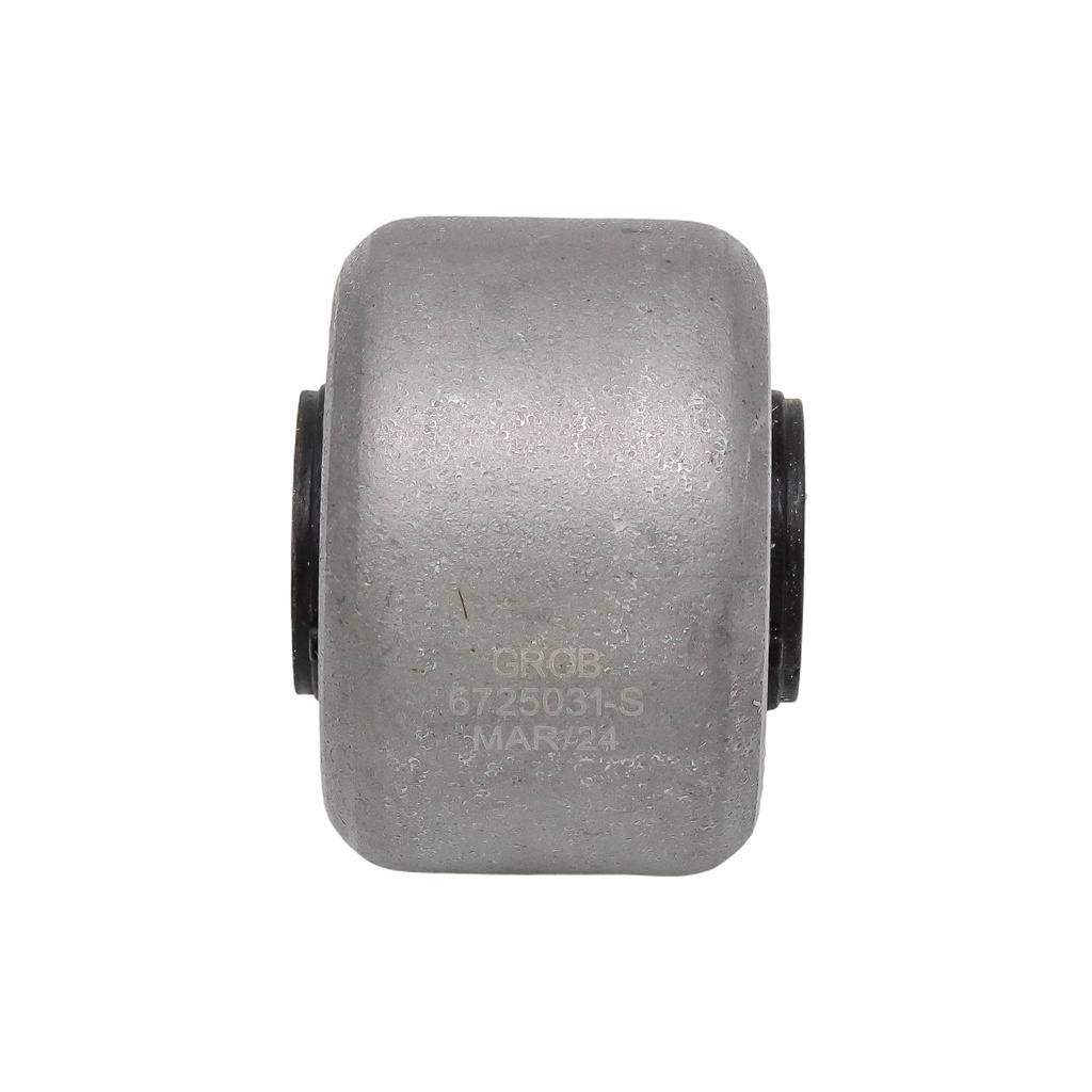 Buje Inferior Trasero X-Trail 02-07