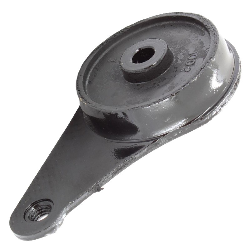 SOPORTE DE MOTOR DELANTERO CHRYSLER SHADOW L4 2.2L 1989-1990