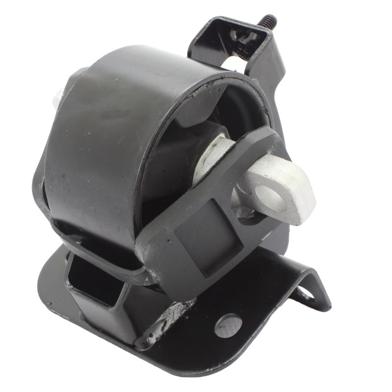 SOPORTE DE TRANSMISION IZQUIERDO CHRYSLER TOWN & COUNTRY V6 3.3L 2008