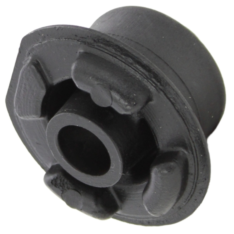 EA-8445 — BUJE DE PUENTE FRONTAL CHRYSLER TOWN & COUNTRY V6 3.3L 2008-2010
